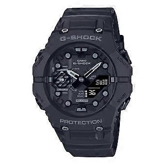 Casio G-Shock Bluetooth-kello miehille GA-B001-1AER