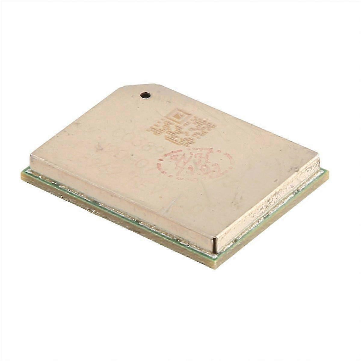 Bluetooth Module compatible with PS4 1000/1100 Wireless Internet Bluetooth Module compatible with PS4