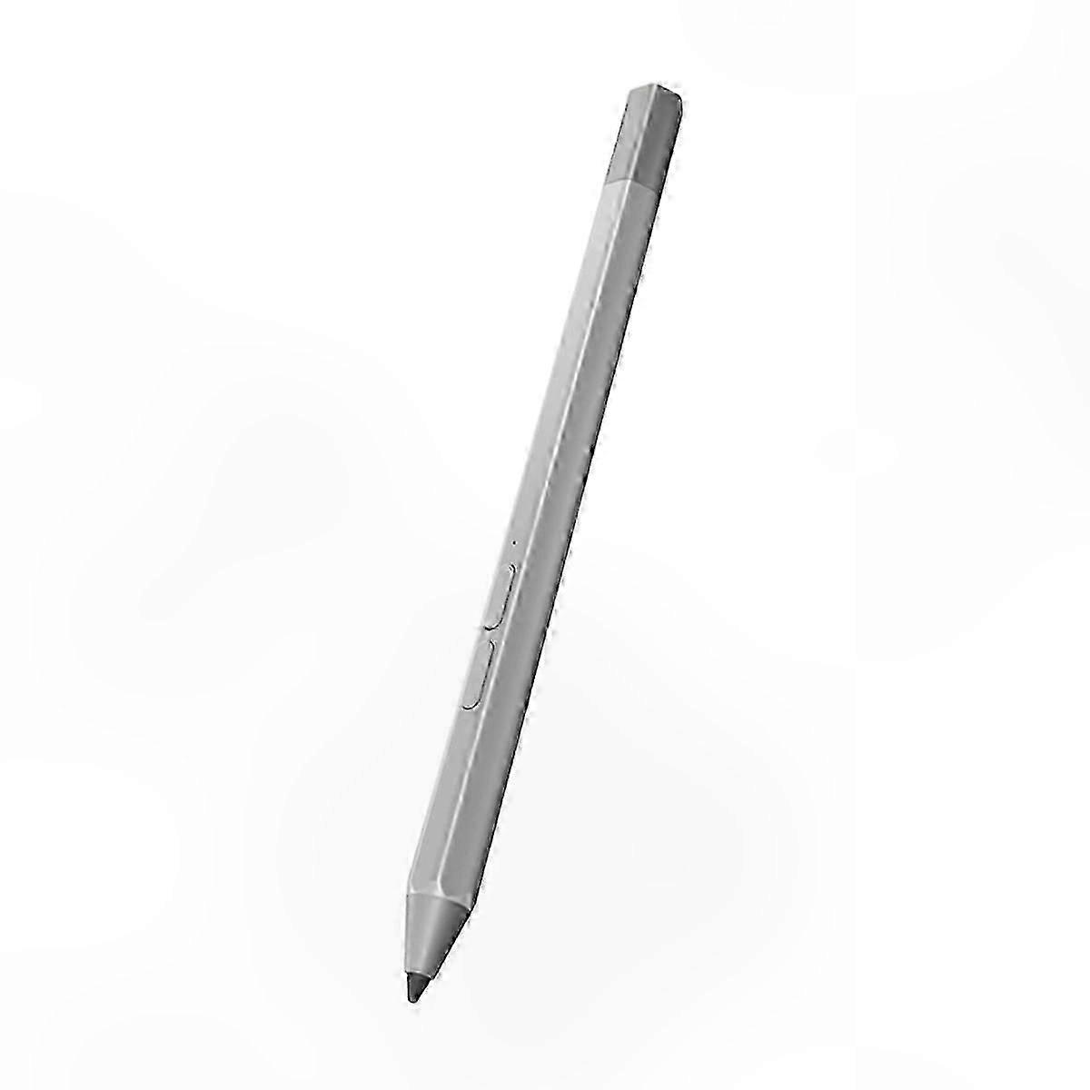 Stylus Pen for Touchscreen Devices with Advanced Precision (2023 Model)