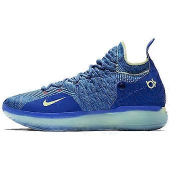 Nike Zoom Kd 11 Ep 'Paranoid' AO2605-900