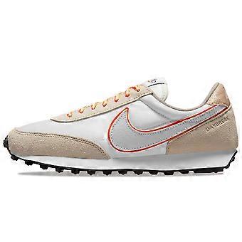 Nike Daybreak Sail Rush Orange Women's DN3399-100