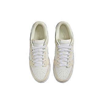 Nike Dunk Low Coconut Milk DJ6188-100