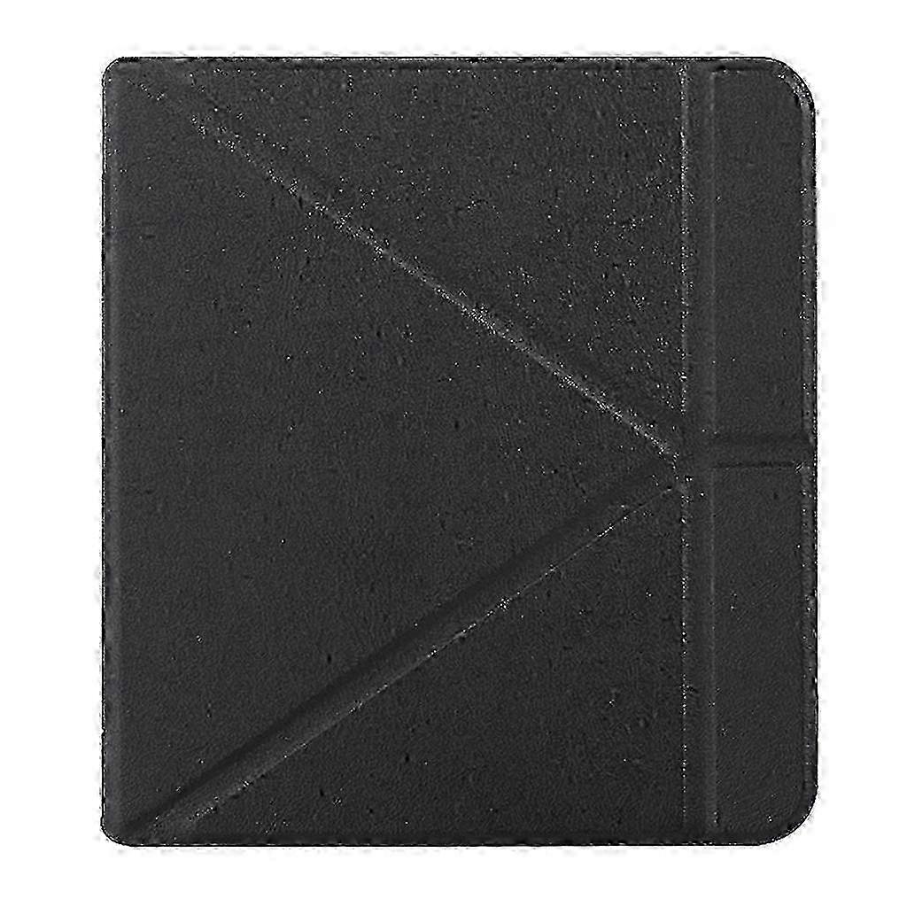 PU PC 7in Kobo Libra H2O Protective Case