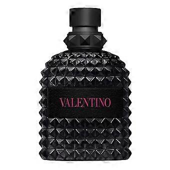 Uomo Born In Roma Extradose EDP 100 ml