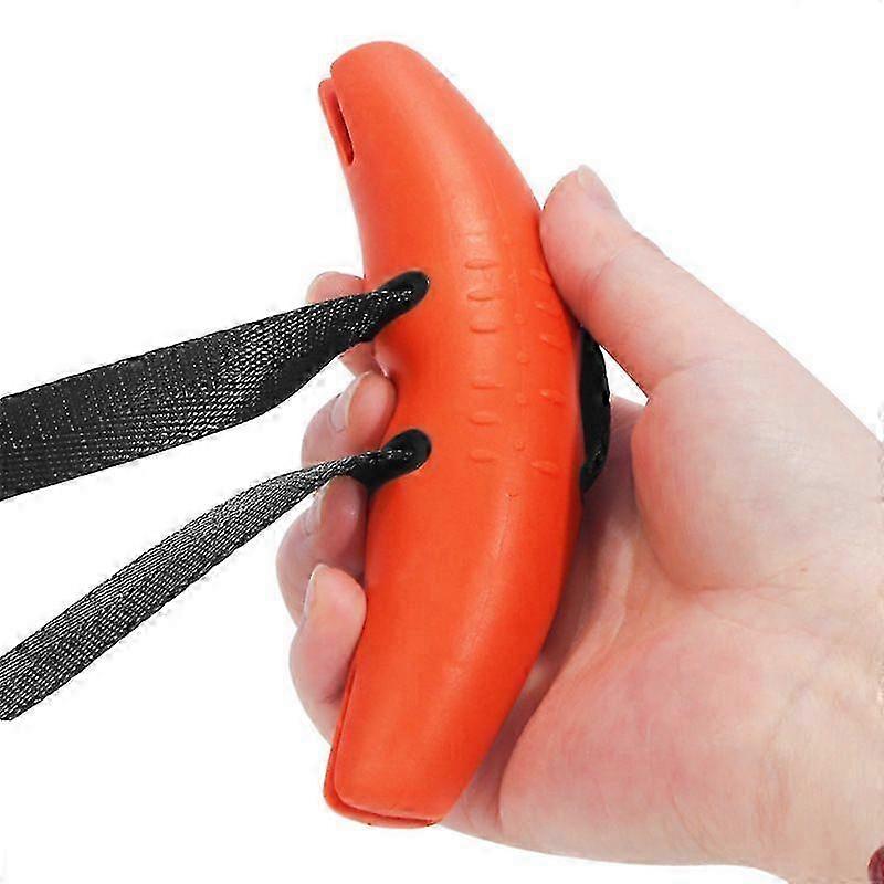 Durable High-Position Pull-Down Handle