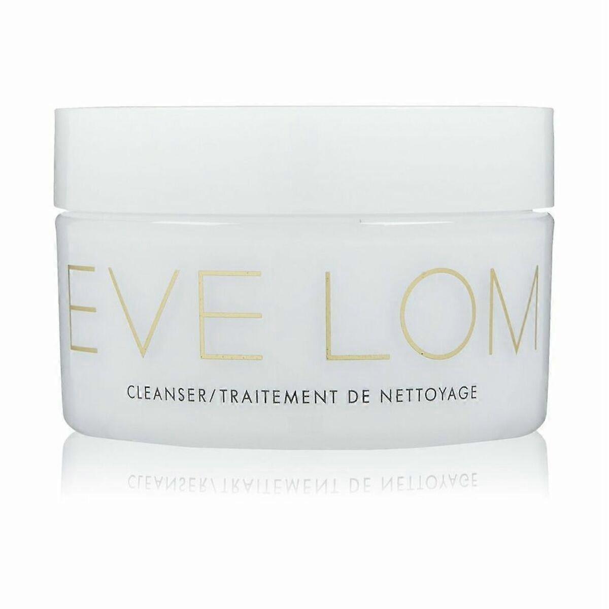 Cleansing Cream Eve Lom (200 ml)