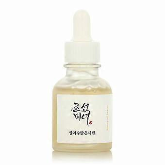 Facial Serum Beauty of Joseon Rice 30 ml