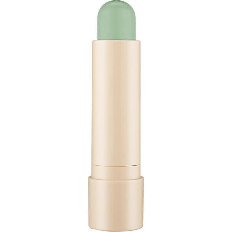 CC Cover Stick 6 g