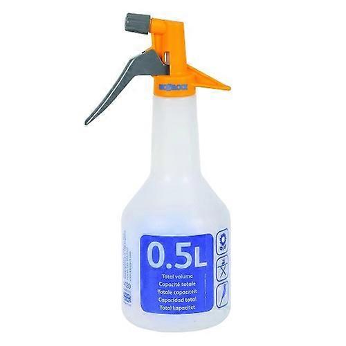Hozelock Spraymist Sprayer