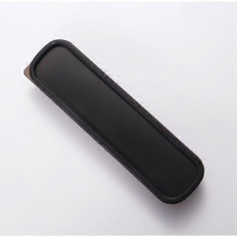 Portable travel cutlery set. Reusable cutlery set.