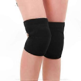 Pole Dance, Yoga And Athletic Adjustable Soft Knee Pads For Women  HY