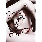 Sophie Ellis-Bextor-WatchLip [DVD] DVD - 区域 2