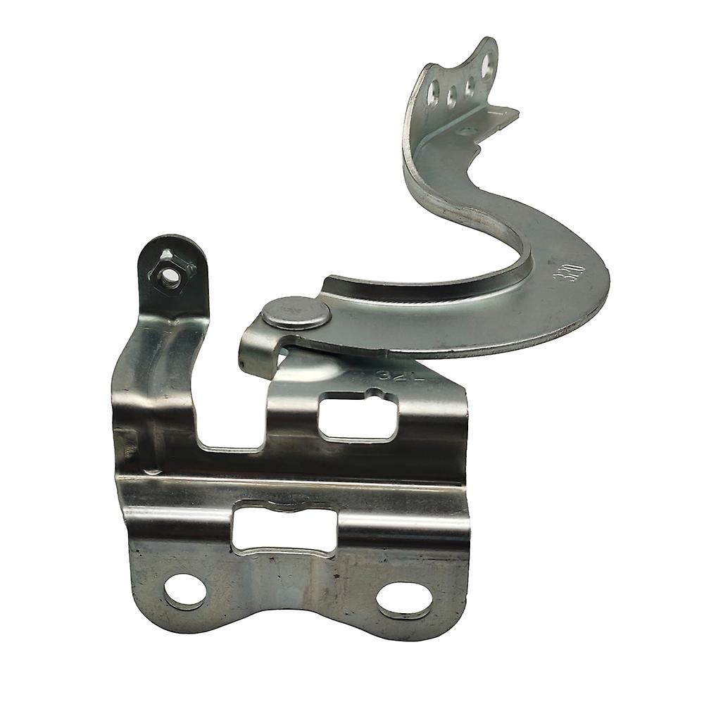 Engine Hood Hinge Apply To: Toyota Corolla 2014 Oe: 53420-02450