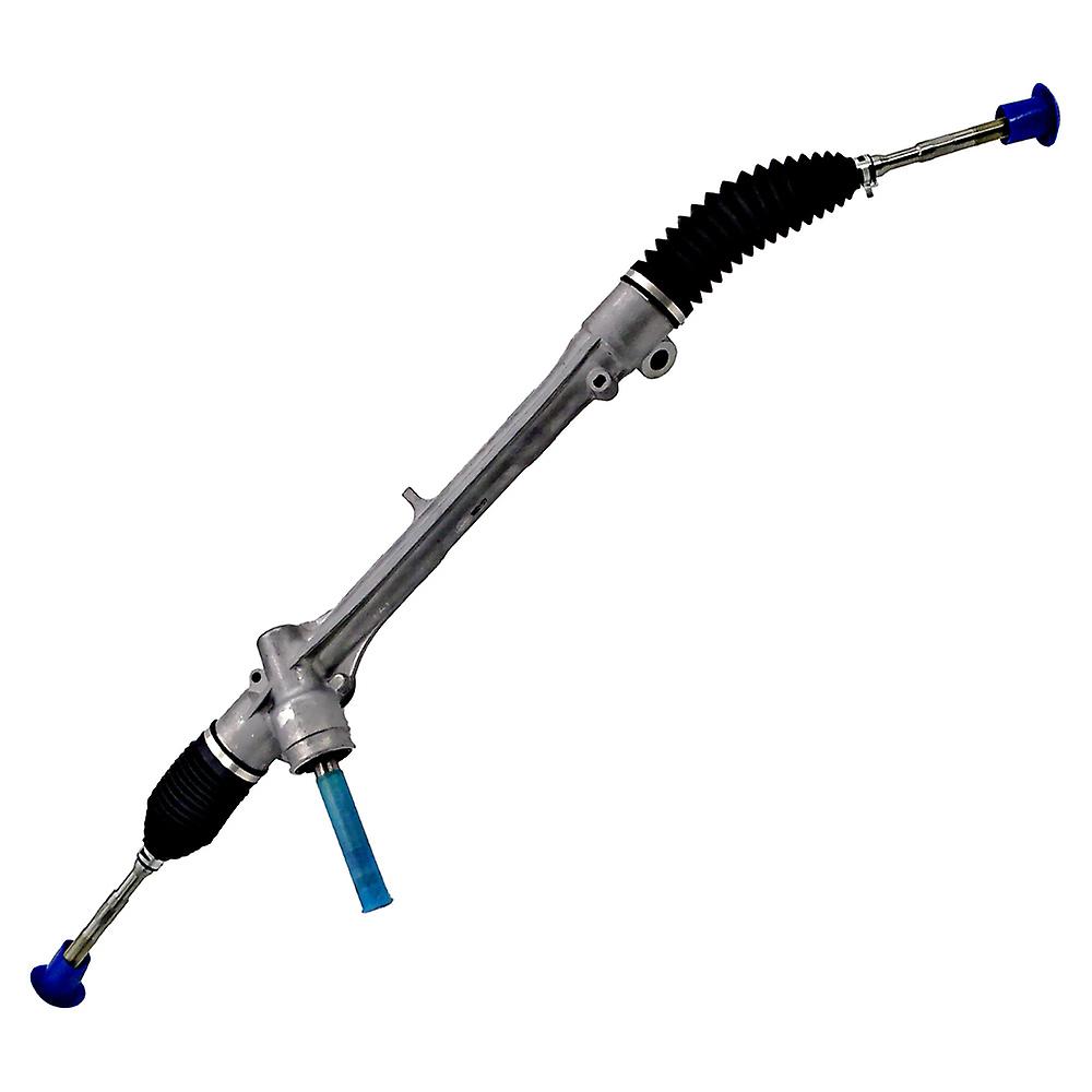 Steering Machine Suitable For:toyota Corolla 2020 Oe:45510-02820