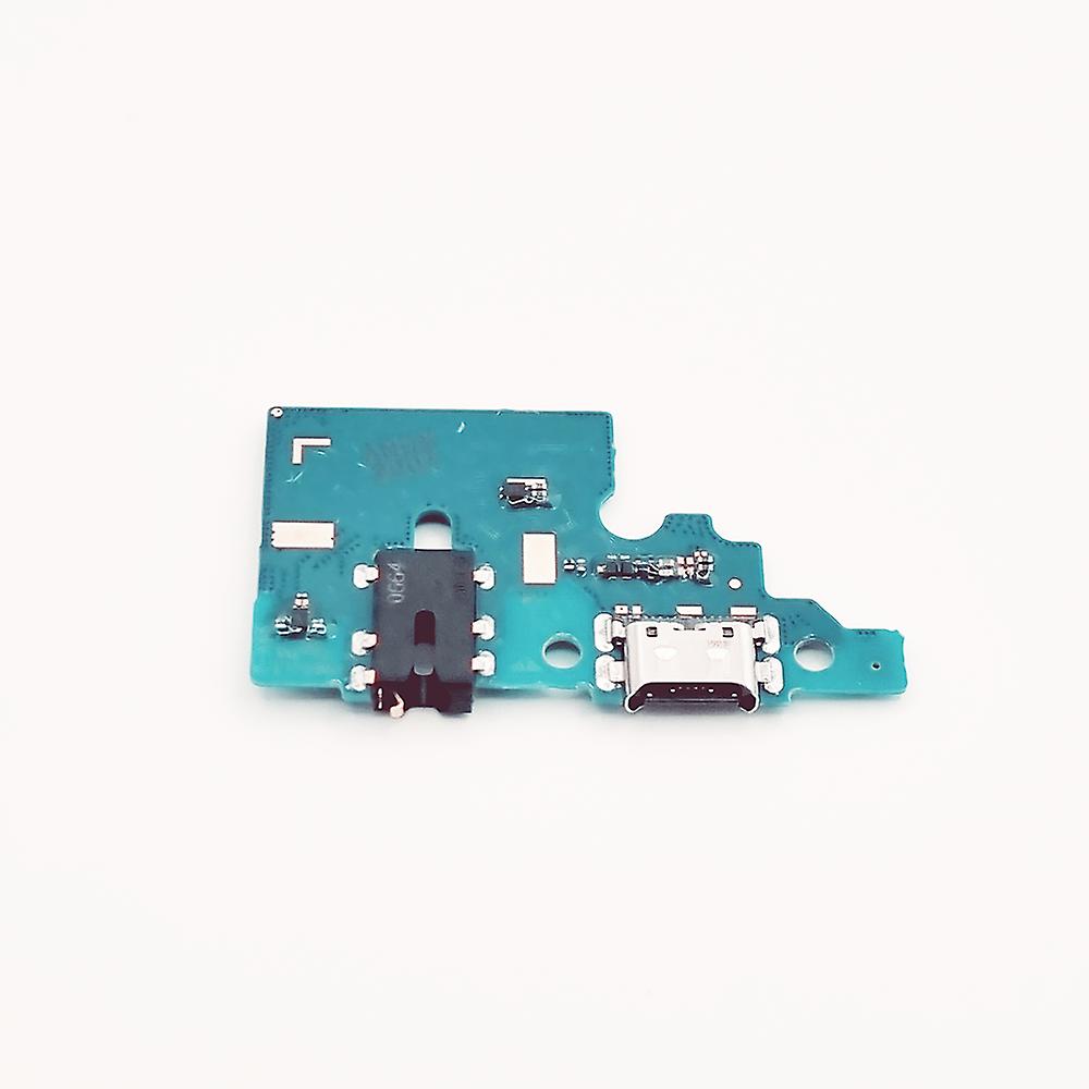 For Samsung Galaxy A51 (A515F) Charging Connector
