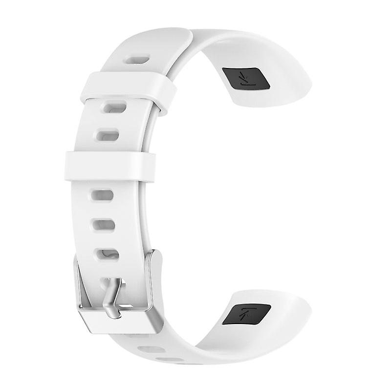Soft Silicone Watch Band Suitable For Keep B2 Smartwatch