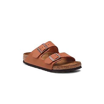 Birkenstock Arizona 1019119 universele zomer dames