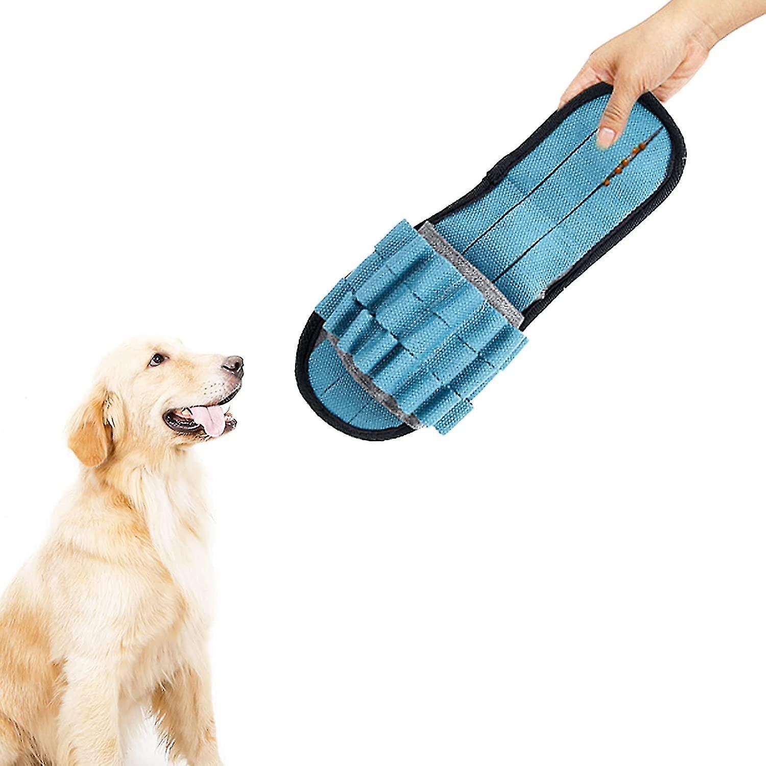 Dayanıklı Yıkılmaz Köpek Çiğneme Oyuncak İnteraktif Çiğneme Oyuncakları Ayakkabı Çiğneme Oyuncakları Akıllı Köpek Oyuncakları Köpek Oyuncak F @bugu