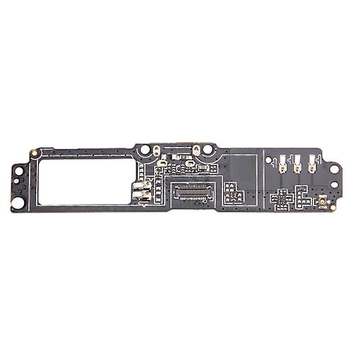 Charging Port Flex Cable For Htc One E9