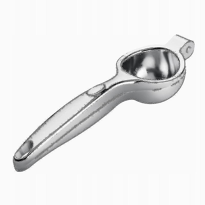 Chasser For Citrus Lemon Juicer