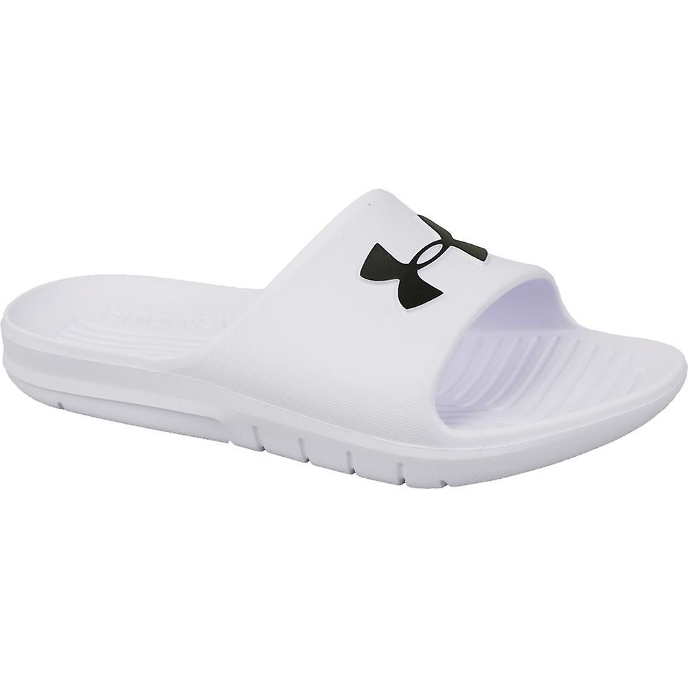Under Armour Core Pth Slides 3021286100 universal all year men