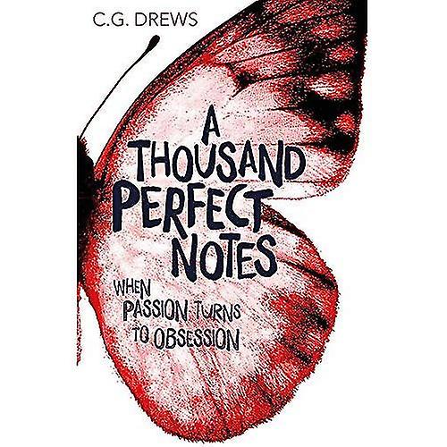 Tausend perfekte Noten