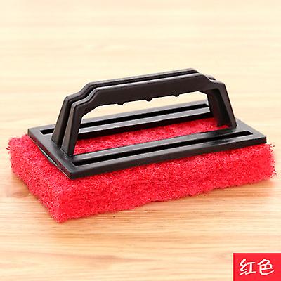 Cleaning Sponge Brush Is Suitable For Jacuzzi Swimming Pool Line Swimming Pool Cleaner Pool Accessories Бассейн Piscina Piscine
