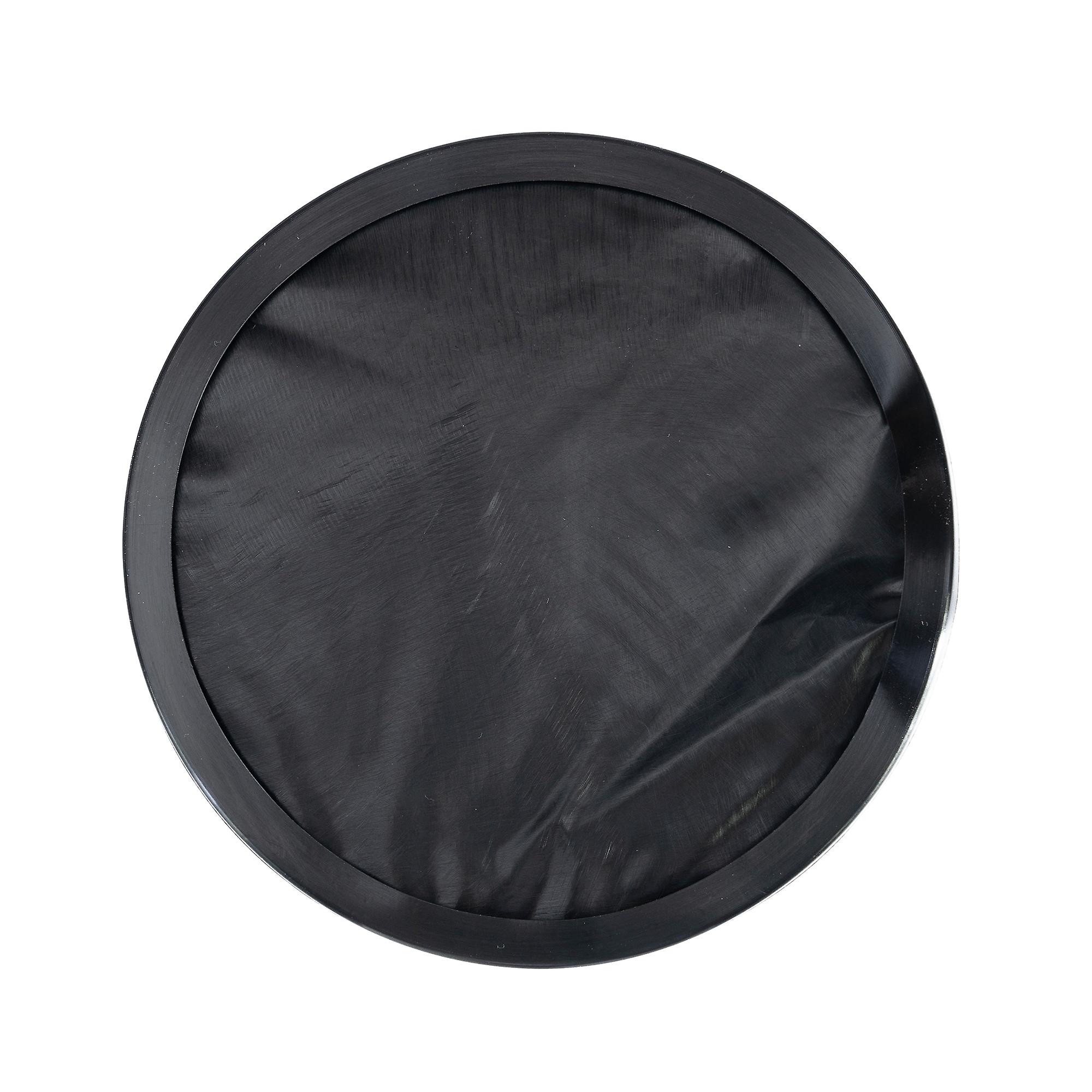 PNI rubber support for magnetic base with a diameter of 145 mm