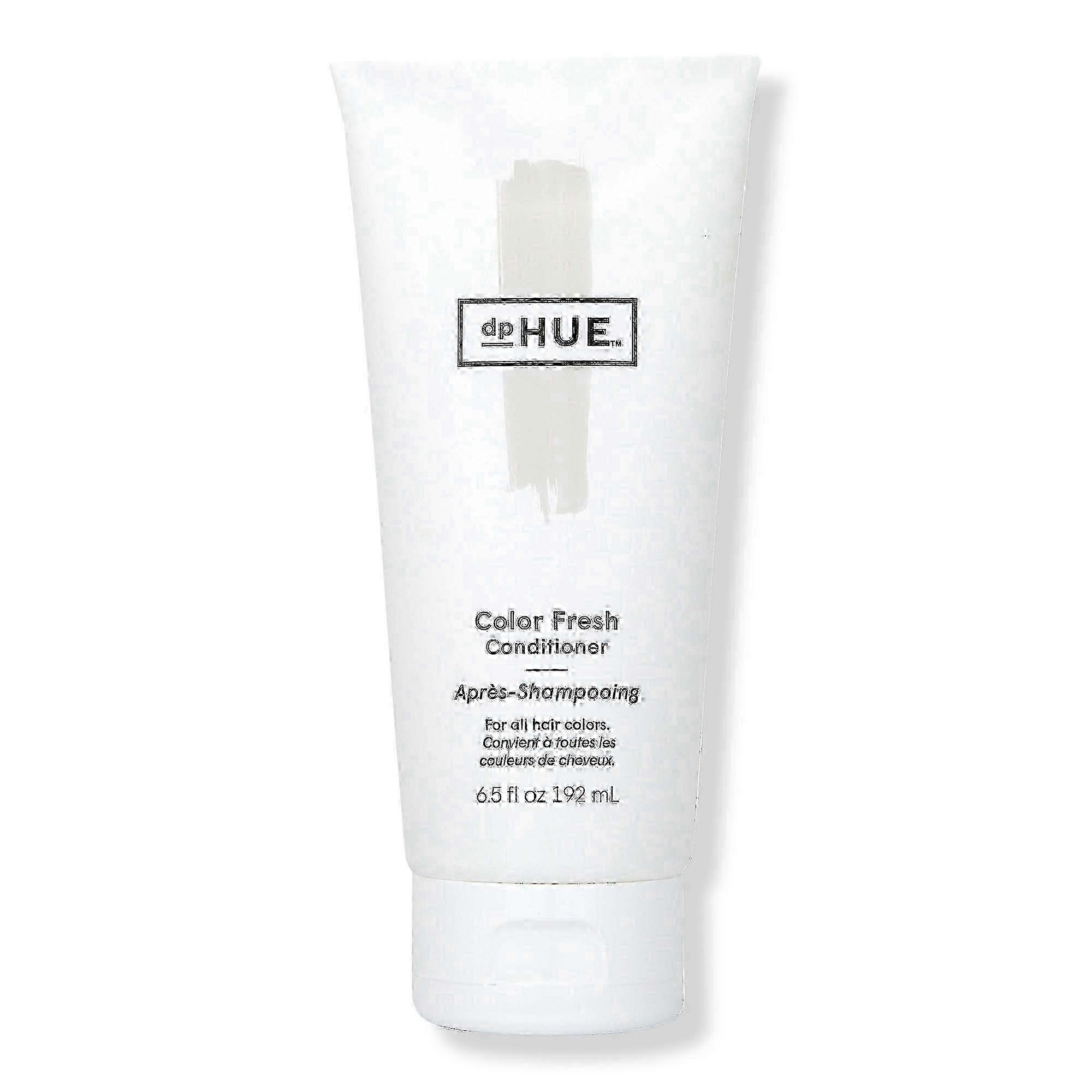 Dphue Color Fresh Conditioner, 6.5 Oz
