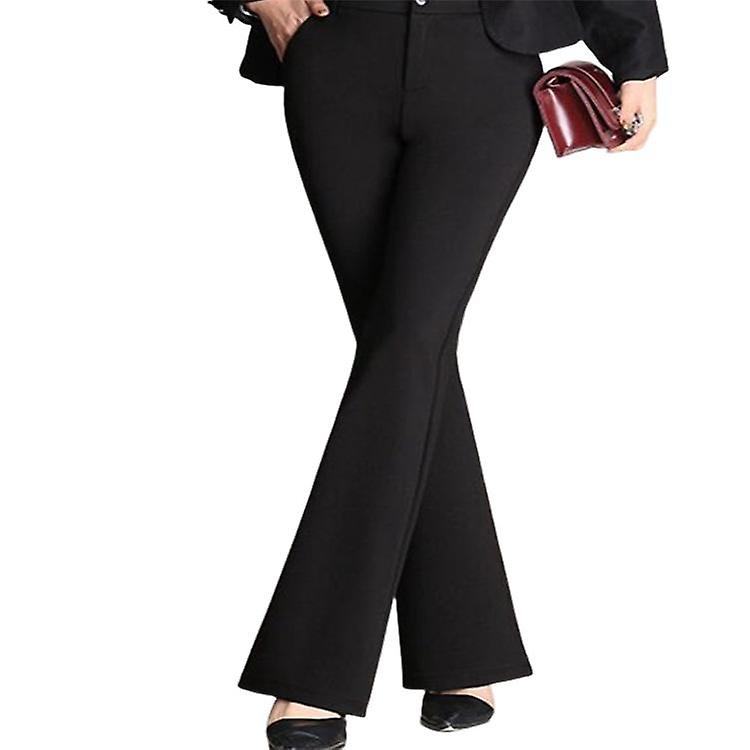 Women's Classic Lounge Pants