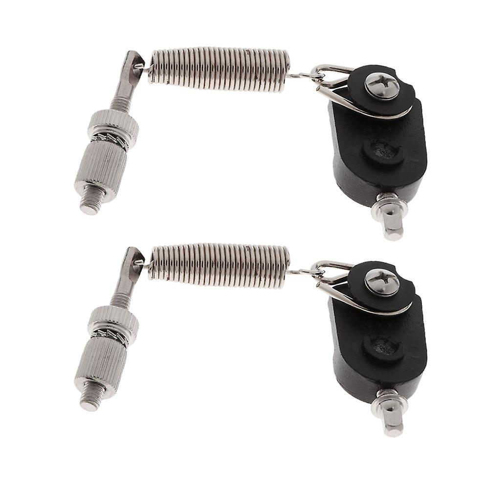 Drum Foot Pedal Spring