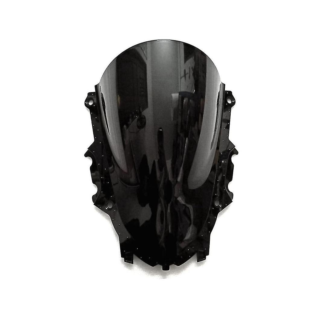 Front Windshield Windshield Mirror Motorcycle For Yzf-r25 R3 2019-2021