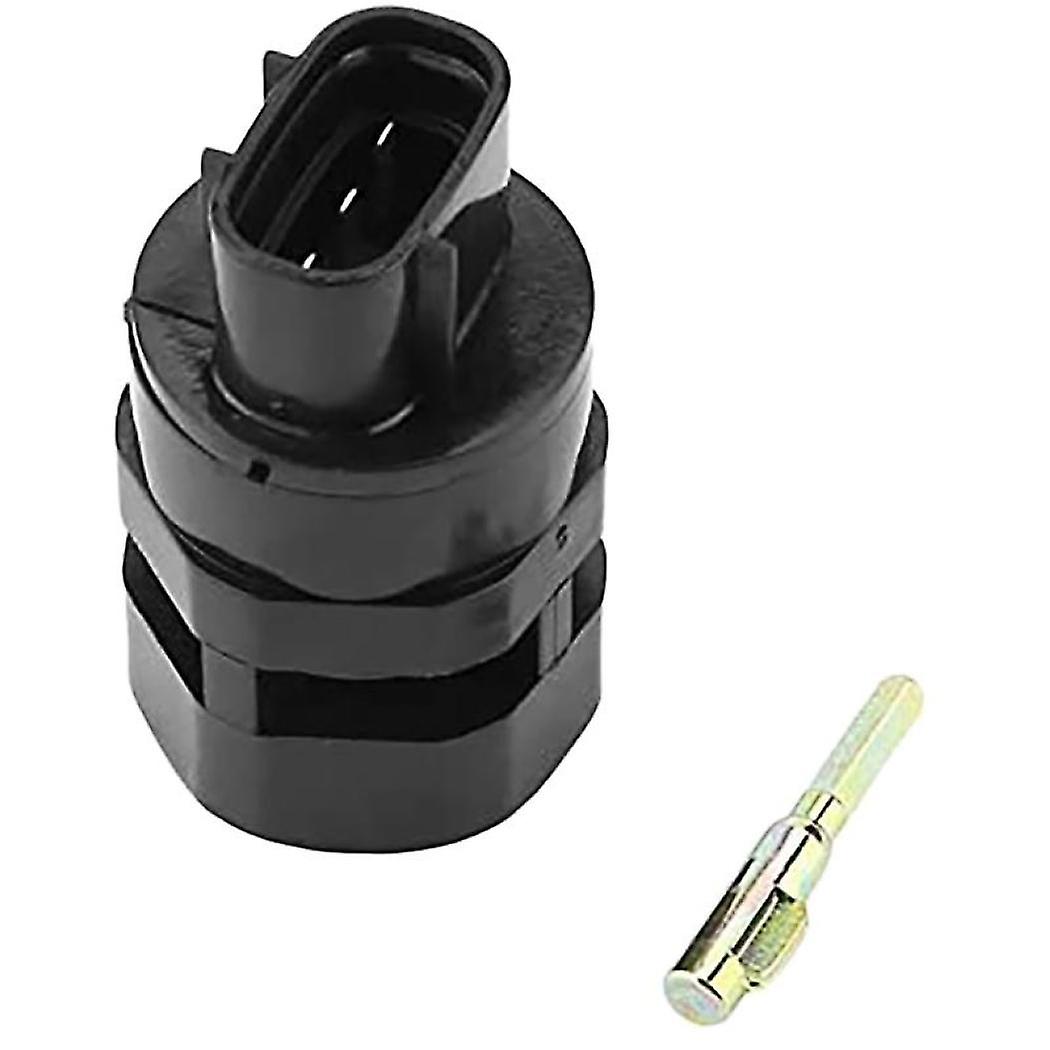 Odometer Sensor Car Speed Sensor For Qingling Cars 8971297040