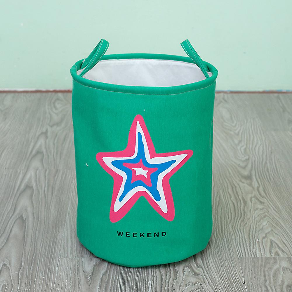 Foldable Clothes Storage Bins Large Capacity Clothes Storage Bag