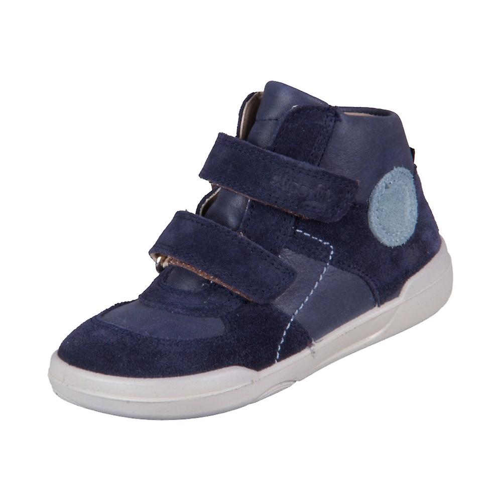 Superfit 10005418000 universal all year infants
