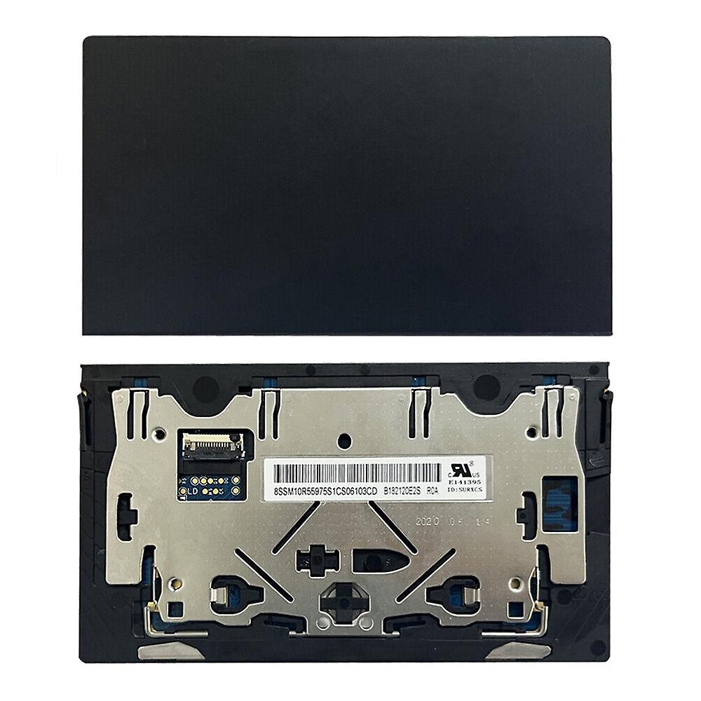 Touchpad For Lenovo Thinkpad E14 GEN2 L13 Yoga Gen 2