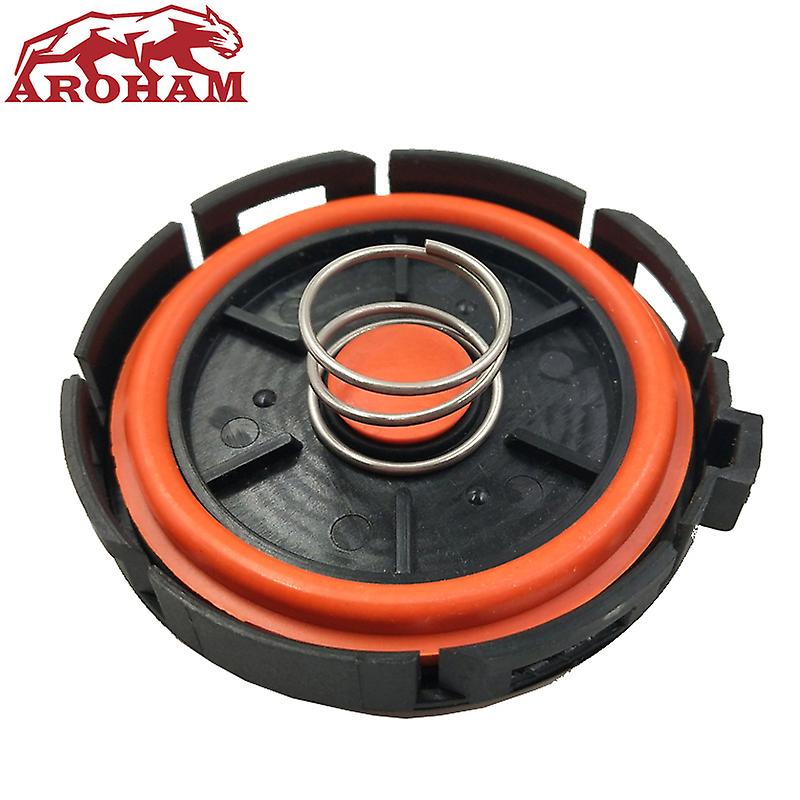 Aroham Car Accessories Vacuum Control Valve 11127555212 For Bmw E81 E82 E84 E85 E87 E88 E90 E91 E92 E93