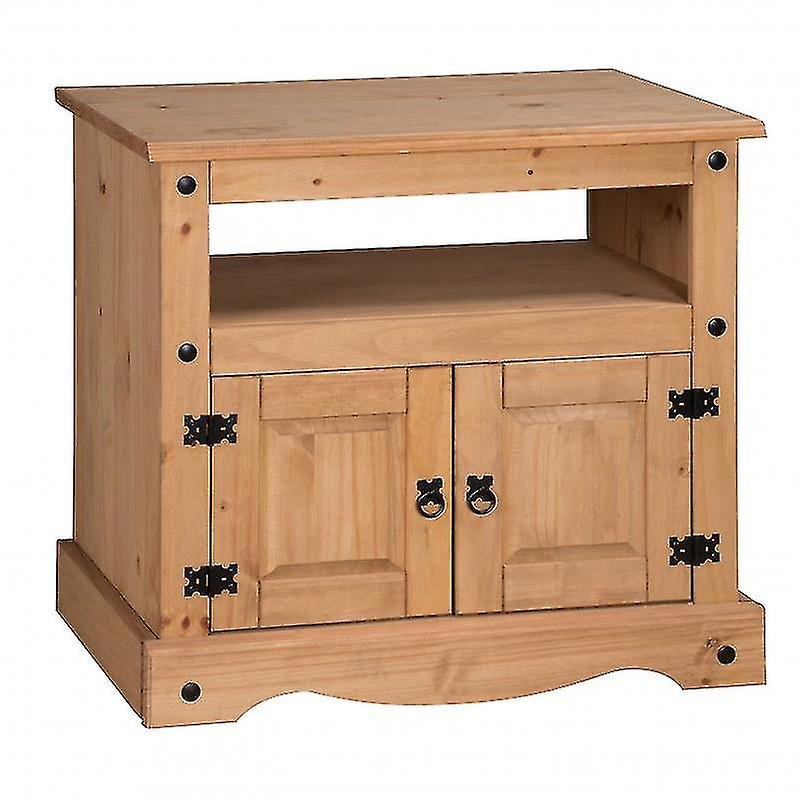 Corona Straight TV Unit