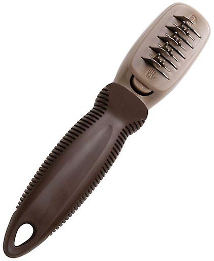 Gloria Pets Long Hair Nippers (Dogs , Grooming & Wellbeing , Brushes & Combs)