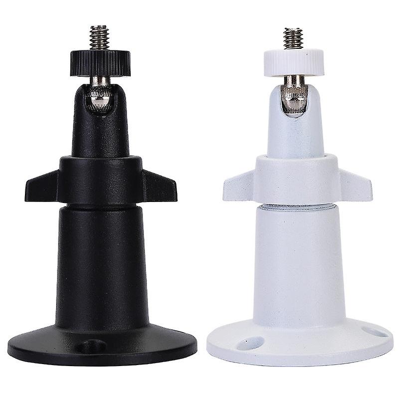 Arlo 502 Aluminum Alloy Bracket 10cm Surveillance Camera Universal Bracket