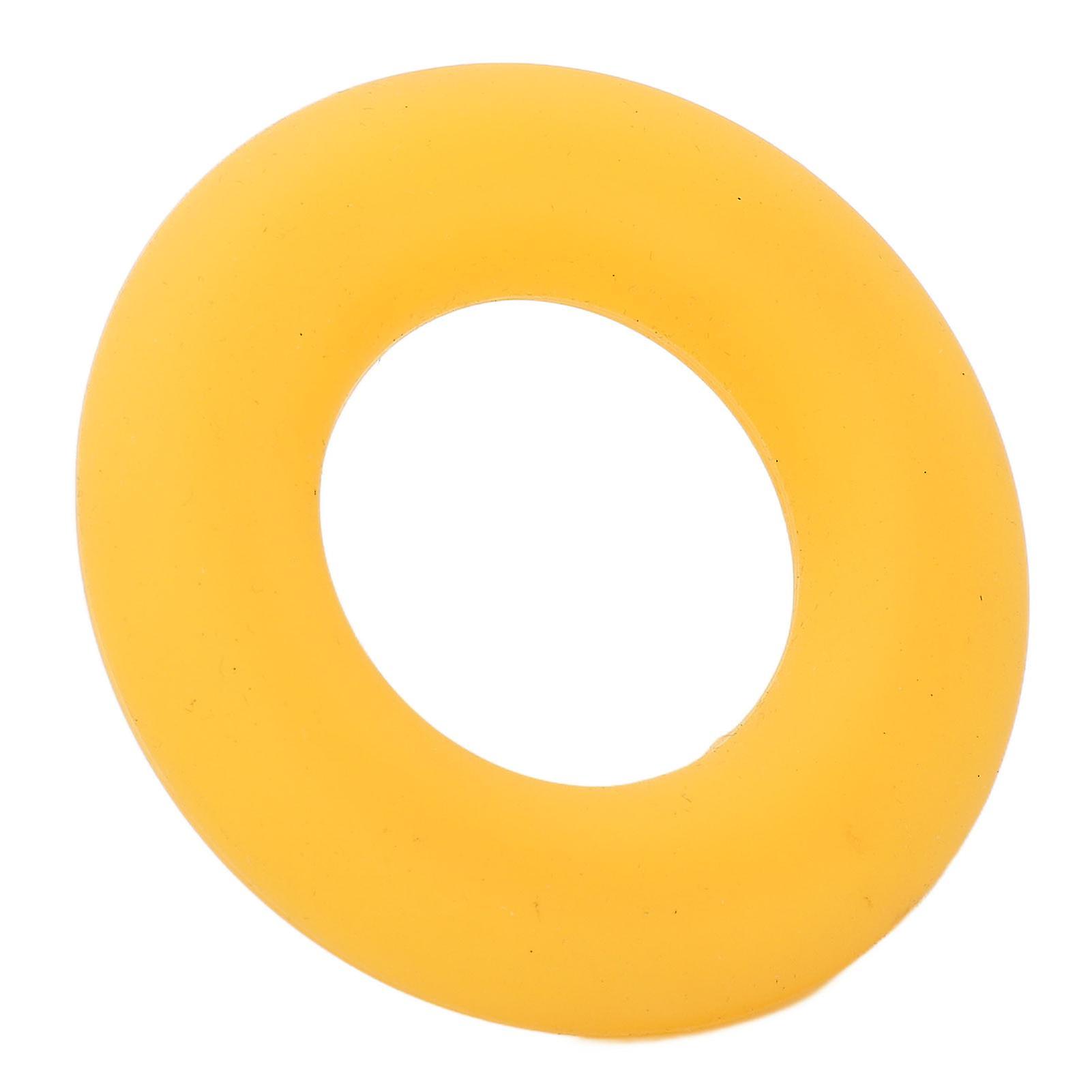 Tenor saksofon tone filter silikon instrument tilbehør del for sax