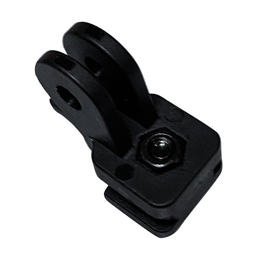 Bicycle Front Lamp Mount Bracket For Bontrager Ion Prort Accessories