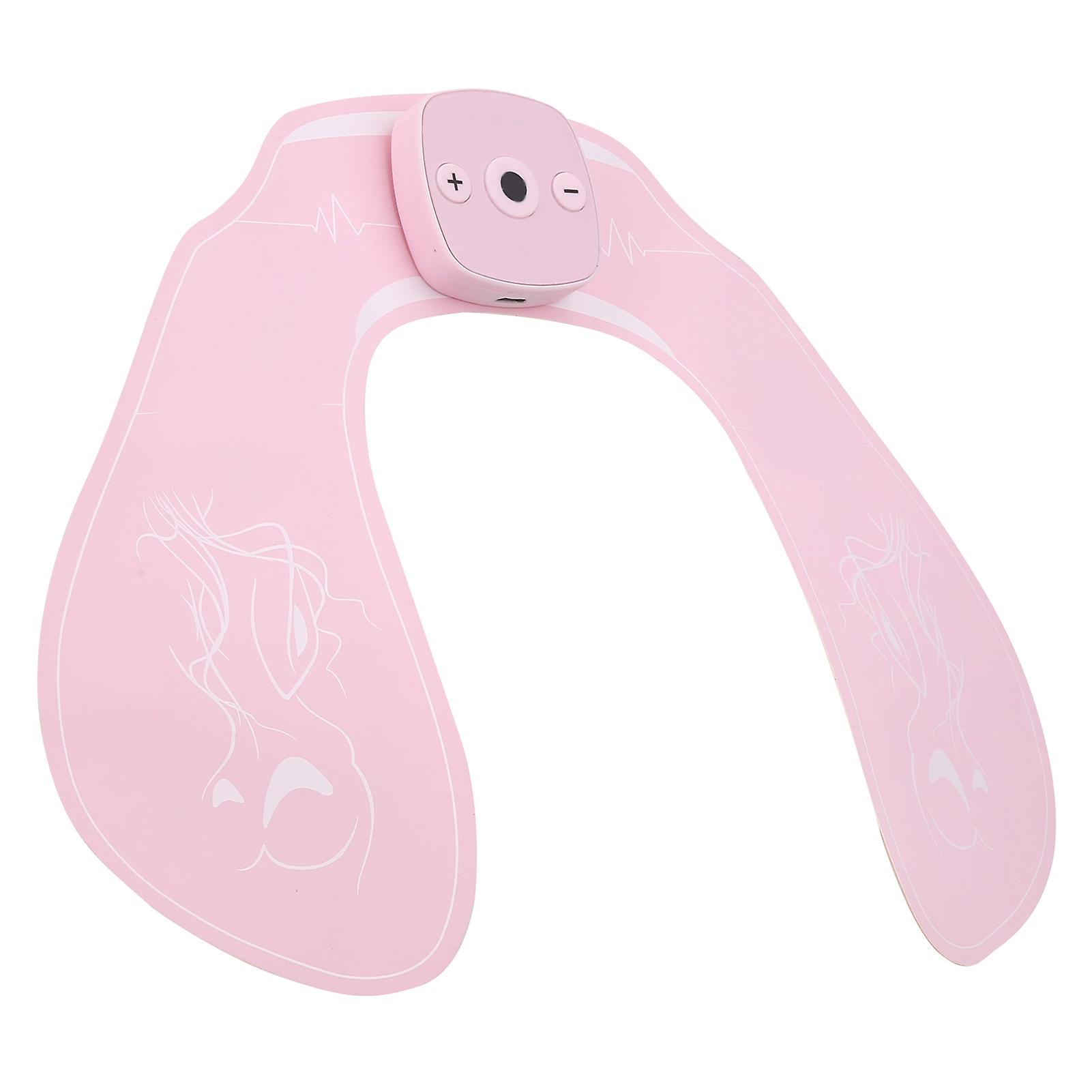 Buttock Lifting Sticker,Hip Trainer Buttock Sticking Buttock Sticking Trainer Buttock Trainer Highly Recommended