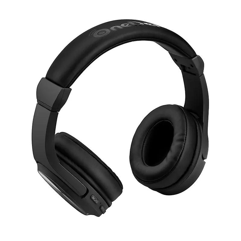 OneDer S1 Gaming Headphone S1