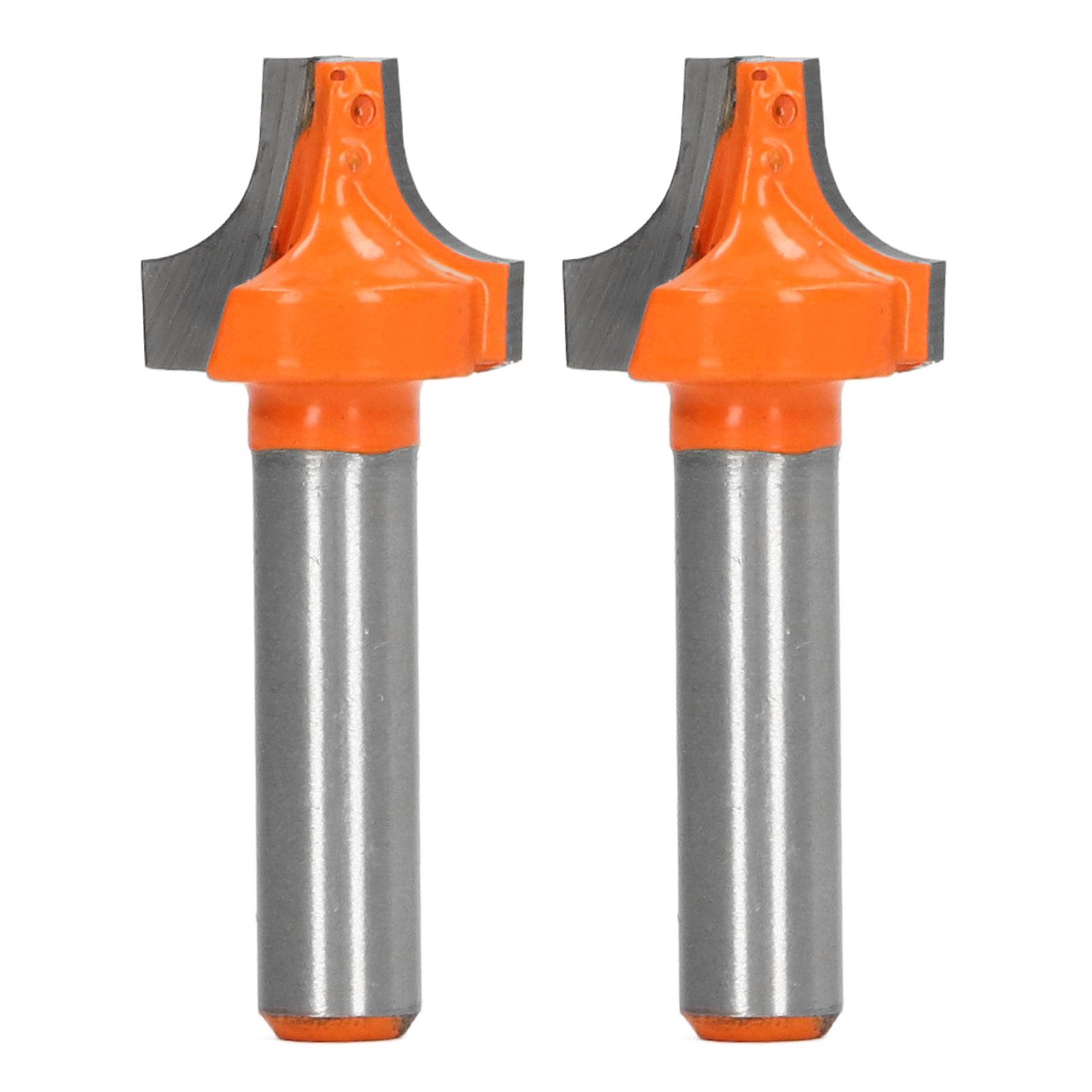 Router Bit, Chamfer Cutter, Woodworking