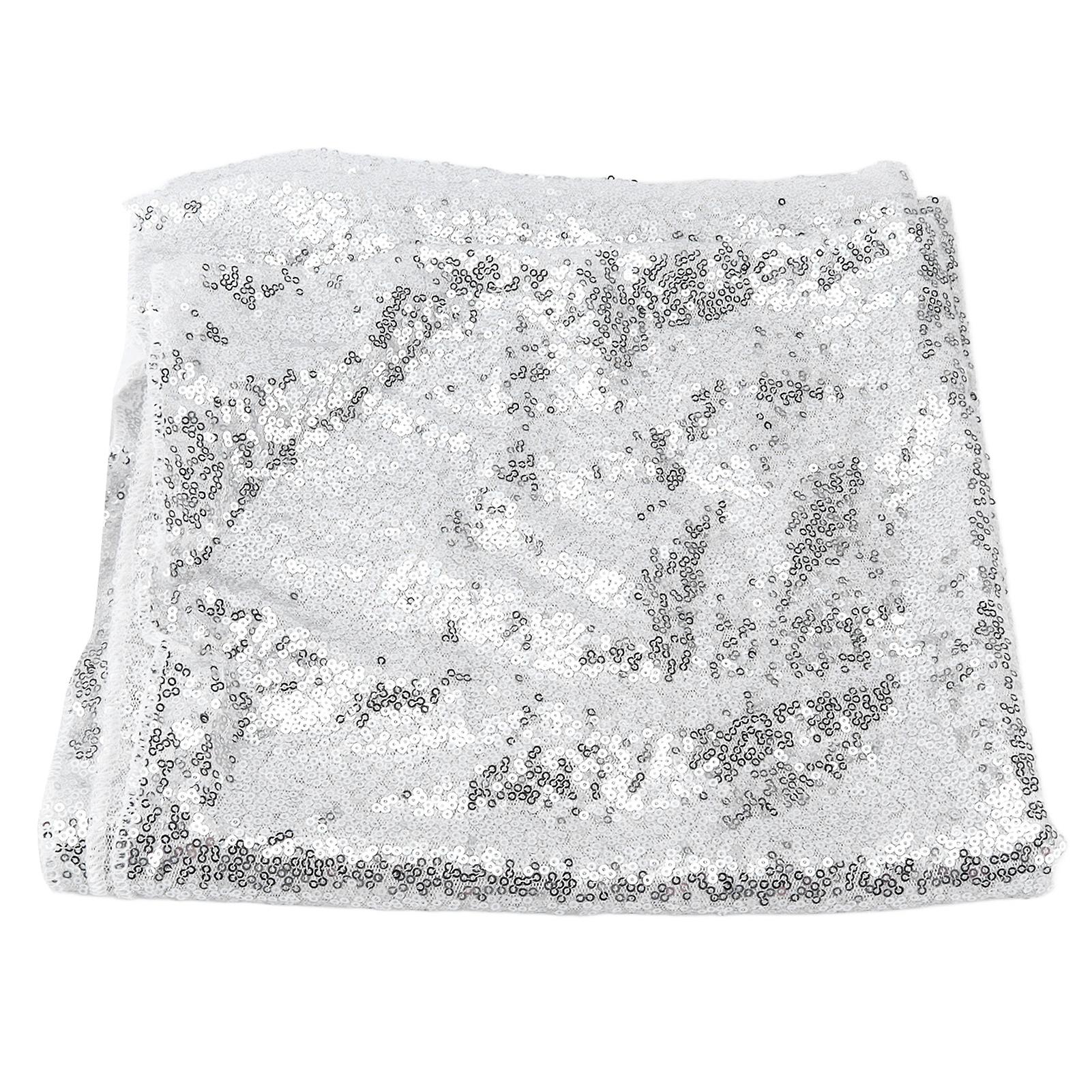 Backdrop Curtains Gorgeous Style Durable Attractive Decorative Background Accessories for Weddings Parties