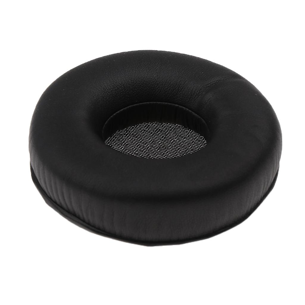 Coussinets D'oreille, Headphones Replacement Ear Pad/Ear