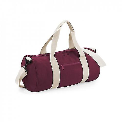 Bagbase Original Duffle Bag