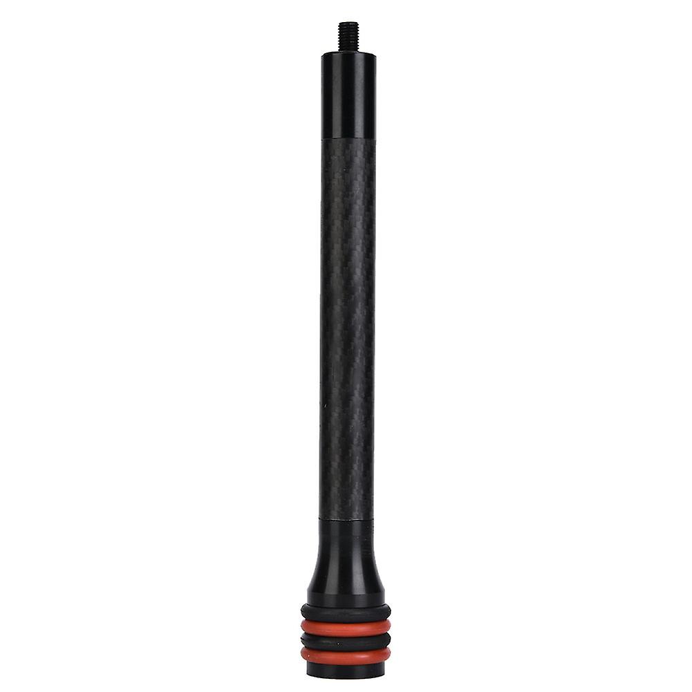 8 inch Universal Shock Absorber Bow Arrow Accessories for Shooting Hunting Archery8 inch