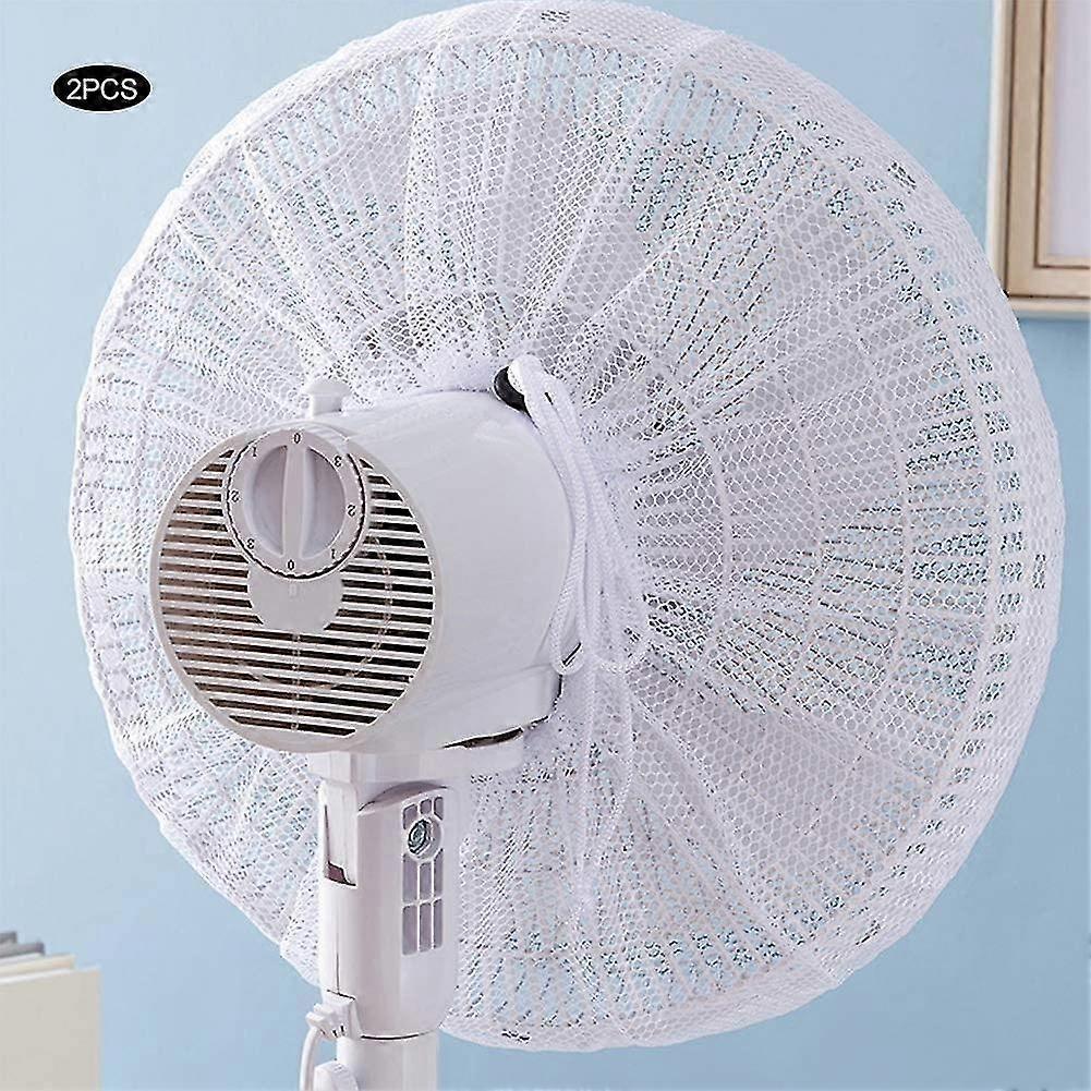 50cm Washable Safety Fan